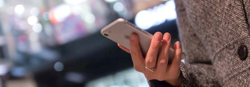 Los productos reacondicionados acaparan las compras de tecnología en Navidad